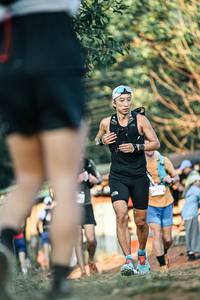 BIB: 
                            <button type="button" onclick="openModal(25965155)" class="btn btn-primary btn-sm float-right btn-popup" data-toggle="modal" data-target=".modal-high-quality">
                        <i class="fas fa-shopping-cart"></i> Add to Cart
                    </button>
                                            <button type="button" onclick="isThisMe(25965155, true)" class="btn btn-success btn-sm float-right btn-popup btn-isme hidden" data-toggle="tooltip" data-placement="bottom" title="นี่คือรูปของคุณใช่ไหม คลิกที่นี่เพื่อเอาเข้าอัลบั้ม">
                        <i class="fas fa-plus"></i> Add to album
                    </button>
                    <button type="button" onclick="isThisMe(25965155, false)" class="btn btn-warning btn-sm float-right btn-popup btn-isnotme hidden">
                        <i class="fas fa-ban"></i> Remove from album
                    </button>